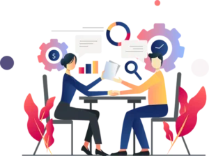 إدارة إعلانات جوجل أدز