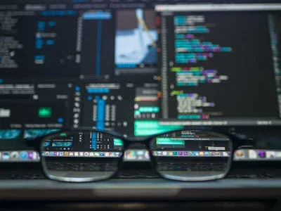 خدمات SEO