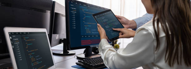 أدوات ومنصات تطوير تطبيقات الجوال