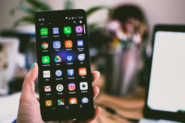 أفضل شركة إدارة حسابات التواصل الاجتماعي في السعودية وصنعاء