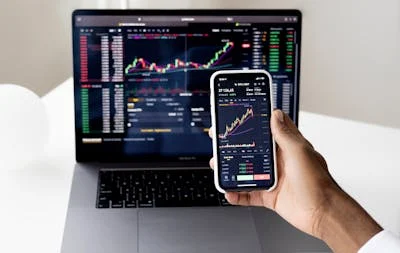 كيف يعمل SEO في 2026 مع الذكاء الاصطناعير