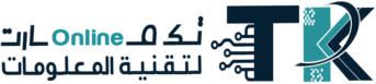 تك مارت للخدمات التقنية